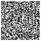 QR code with Lapeer Community Mental Health Center contacts