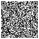 QR code with Pro Graphix contacts