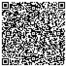 QR code with Barrier Rental & Storage contacts