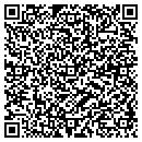 QR code with Progressive Media contacts