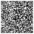 QR code with Joseph Babich CPA contacts