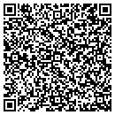 QR code with Gep Productions contacts