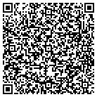 QR code with Bishop Winelda S CPA contacts