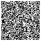 QR code with Get 2 Know It Productions contacts