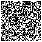 QR code with Faith Enterprises Incorporated contacts