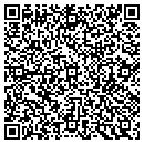QR code with Ayden Htp Partners LLC contacts