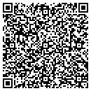 QR code with The Family Clinic PLLC contacts
