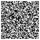 QR code with Piedra Safe & Locksm Ith Servi contacts