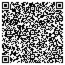 QR code with Baltimore Gas And Electric Company contacts