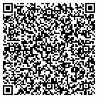 QR code with Ptf3 Restoration Project contacts