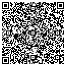 QR code with Black & Chestnutt contacts