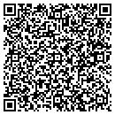 QR code with Gkg Productions contacts