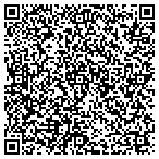 QR code with Quality Images Screen Printing contacts
