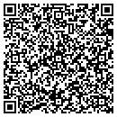 QR code with Lando Corporation contacts