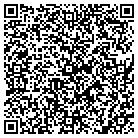 QR code with Lifestyles Community Living contacts