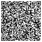 QR code with Bel Clair Electric Inc contacts