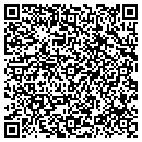 QR code with Glory Productions contacts