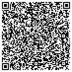 QR code with George A Sancken Jr Foundation Inc contacts