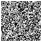 QR code with Therapeutic Collaborative LLC contacts