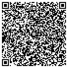 QR code with Glory Productions Pfrmg Arts contacts