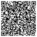 QR code with Glowaces Productions contacts