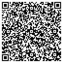 QR code with Ralph Avila Co contacts