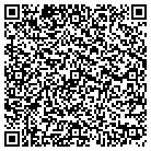 QR code with Tri County Mri Center contacts