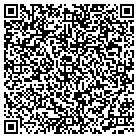 QR code with Bob Soesbee Accounting Service contacts