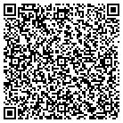 QR code with Back To The Basics Natural contacts