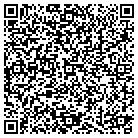 QR code with Go Getta Productions LLC contacts