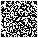 QR code with Uk Medical Center contacts