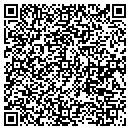 QR code with Kurt Dathe Masonry contacts