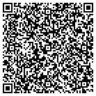 QR code with Realitee's Custom Screen Print contacts