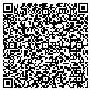 QR code with Basalt Gallery contacts