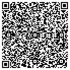 QR code with Golden Jcs Productions LLC contacts