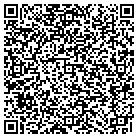QR code with Bollie Jarratt CPA contacts