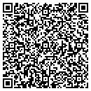QR code with Bryn Mawr Hardware contacts