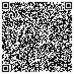 QR code with United Medical Center Shelbyville contacts