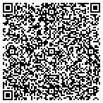 QR code with Lba/Cpt Industrial-Company V-A LLC contacts