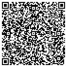 QR code with Mike & Marylynn Ocls Temp contacts