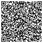 QR code with Gracie Cooper Sports Prdctns contacts