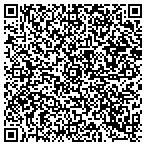 QR code with Georgia Association Of Public Pension Trustees contacts