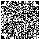 QR code with Resource Exchange Inc contacts