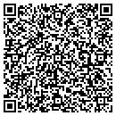 QR code with Gracious Productions contacts