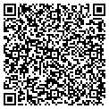 QR code with Mspi contacts