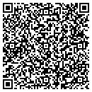 QR code with Lbn Properties L P contacts