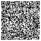 QR code with Mark A Scheffers Lmsw Pllc contacts