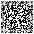 QR code with Rmr Designs contacts