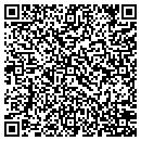 QR code with Gravity Productions contacts