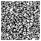 QR code with Prospect Plaza Apartments contacts